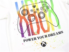 Name It jet stream Xbox t-shirt